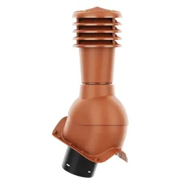 kominek-wentylacyjny-nieocieplony-smart-125-do-plyty-falistej-ceglasty-8004