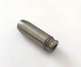 prowadnica-zaworu-wylotowego-honda-gx270-gx390