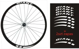 giant-14szt-naklejki-na-obrecze-rowerowe-kola-obrecz-26-27-28-29