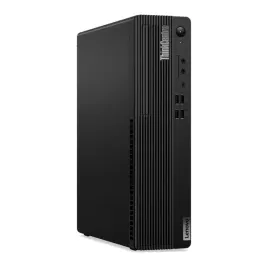 komputer-pc-lenovo-thinkcentre-m90s-g5-sff-i5-14600-16gb-ssd512gb-uhd770