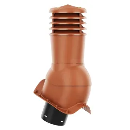 kominek-wentylacyjny-nieocieplony-smart-150-do-plyty-falistej-ceglasty-8004