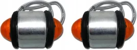 kpl-2x-lampa-kierunkowskazu-ursus-c330-blotnik-bok-7630