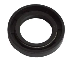uszczelniacz-walu-honda-gx340-gx390-nr-91201-ze3-004