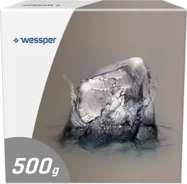 naturalny-szungit-wessper-500g-filtr-oczyszczacz-wody-szlachetny-zywa-woda