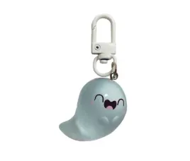 swiecacy-breloczek-duszek-akrylowy-duch-fluorescencyjny-w-ciemnosci