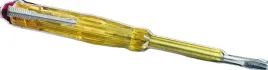 srubokret-probnik-z-probnikiem-zolty-13-cm