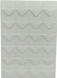 samoprzylepne-narozniki-do-zdjec-biale-eco-24-sztuki-przylepce-scrap