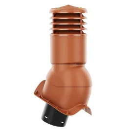 kominek-wentylacyjny-ocieplony-smart-fi150-do-plyty-falistej-ceglasty-8004
