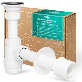 syfon-umywalki-umywalkowy-butelkowy-niski-5-4-32-50-mm-odplyw-sitko