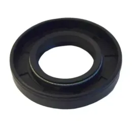 uszczelniacz-walu-honda-gx120-duzy-nr-91203-ze0-013