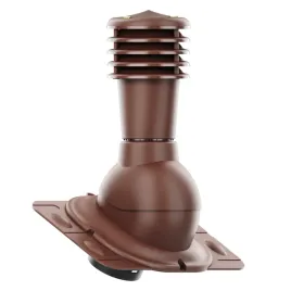 kominek-wentylacyjny-nieocieplony-smart-fi125-uniwersalny-braz-8017
