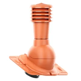 kominek-wentylacyjny-nieocieplony-smart-fi125-uniwersalny-ceglasty-8004
