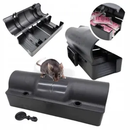 karmnik-deratyzacyjny-na-myszy-szczury-tunel-25cm-stacja-na-trutke-adapter