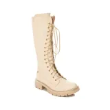 0574522006-kod-producenta-0574522006