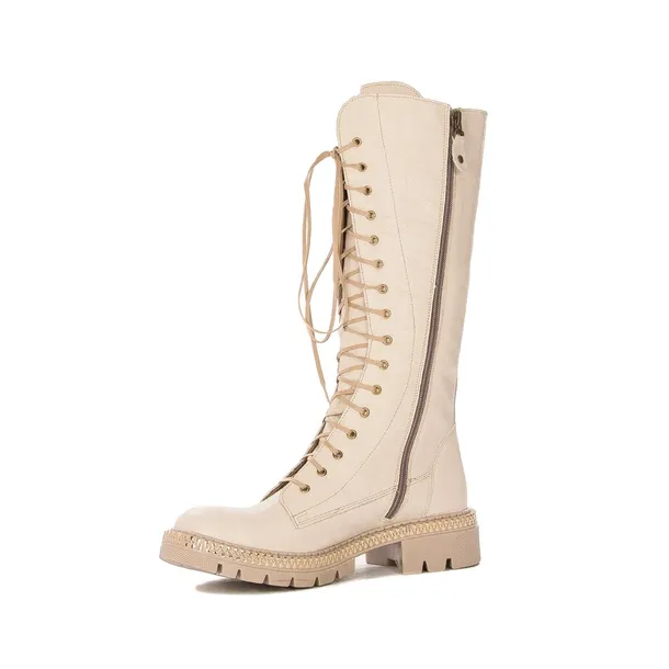 0574522006-marka-maciejka