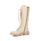 0574522006-marka-maciejka