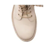 0574522006-kod-producenta-0574522006-marka-maciejka