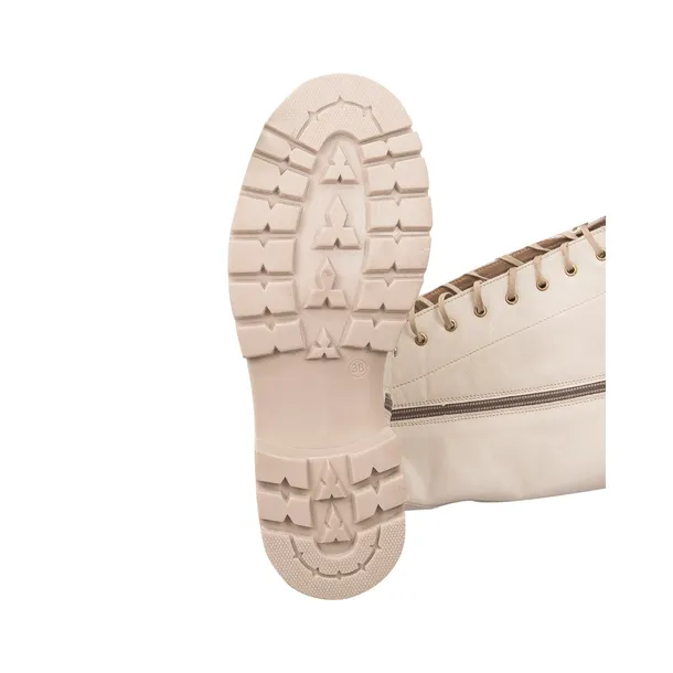 0574522006-kod-producenta-0574522006-rozmiar-39