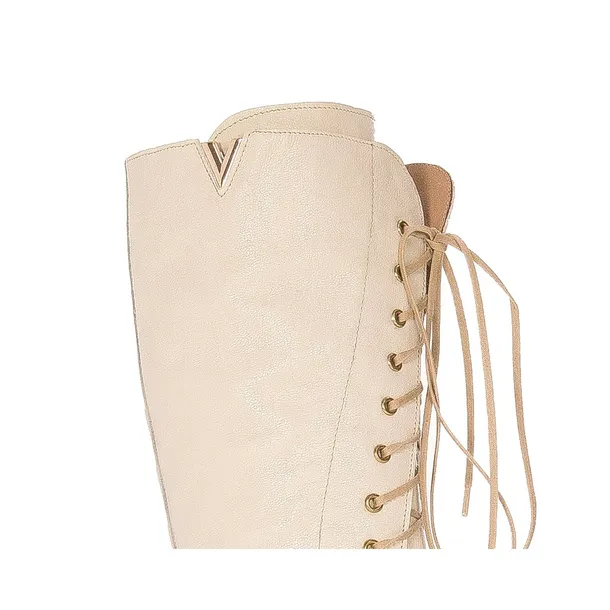 0574522006-marka-maciejka-rozmiar-39