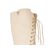 0574522006-marka-maciejka-rozmiar-39