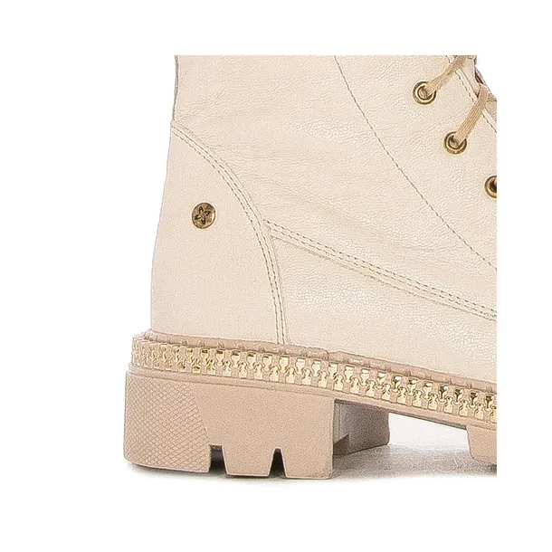 0574522006-rozmiar-39-kod-producenta-0574522006