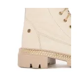 0574522006-rozmiar-39-kod-producenta-0574522006