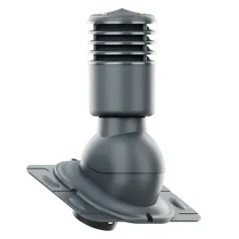 kominek-wentylacyjny-ocieplony-smart-fi125-uniwersalny-antracyt-7016