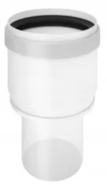 ricom-redukcja-adapter-redukcyjny-pp-60-80-366080e-pion-poziom-or-oryginal