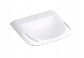 omnires-hold-m-inclusive-design-umywalka-wiszaca-60-x-55-cm