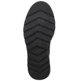 0667601008-kod-producenta-0667601008-marka-maciejka