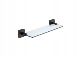 roca-victoria-polka-lazienkowa-35-cm-czarna-a817888nb0