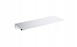 omnires-modern-project-polka-lazienkowa-mosiezna-chrom-polysk