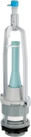 roca-victoria-mechanizm-zawor-spustowy-woda-stop-ah0003200r-or-oryginal