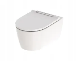 geberit-one-miska-wc-wiszaca-z-deska-w-o-bialy