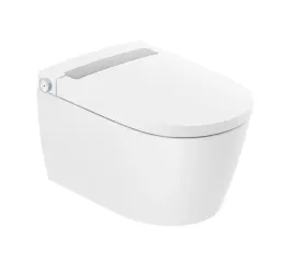 roca-miska-toaleta-myjaca-calma-pro-rimless-jika-mila-rimlessororyginalna