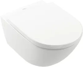 villeroyandboch-subway-3-0-zestaw-wc-combi-pack-37-x-56-x-36-cm