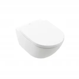 villeroyandboch-subway-3-0-miska-wc-wiszaca-z-deska-combipack-biala-4670ts01