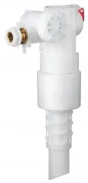 oryginalny-zawor-napelniajacy-grohe-3-8-spluczek-podtynkowych-or-43537000