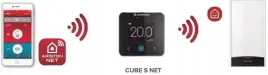 ariston-sterownik-cube-s-net-termostat-kotla-gazowego-3319126-oryginal