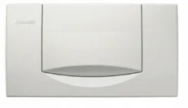 geberit-200f-front-przednia-klapka-do-przycisku-115-222-11-1-bialyororyginal