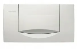 geberit-przycisk-splukujacy-200f-start-stop-bialy-polysk-11522211xororyginal