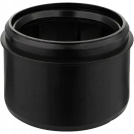 grohe-redukcja-110-90-stelazy-podtynkowych-wc-42242000-or-oryginalna