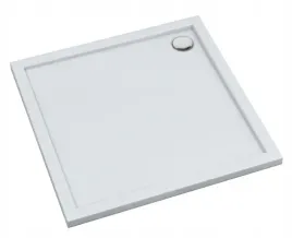 schedpol-camparo-brodzik-kwadratowy-90x90x3-cm-niski-akrylowy-bialy-mat