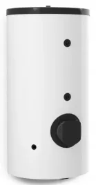 ariston-wymiennik-wodu-cd1-300l-z-wezownica-2m2-do-pomp-ciepla-or-oryginal