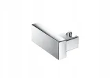 roca-wall-uchwyt-punktowy-scienny-chrom-or-a525021600