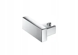 roca-wall-uchwyt-punktowy-scienny-chrom-or-a525021600