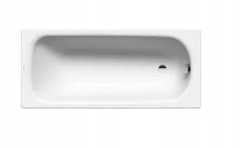 kaldewei-saniform-wanna-prostokatna-stalowa-odplyw-z-boku-150-x-70-cm