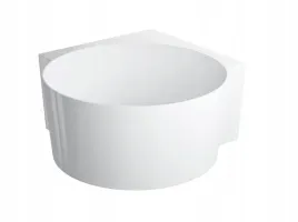 omnires-ovo-m-wanna-narozna-okragla-120-x-120-cm