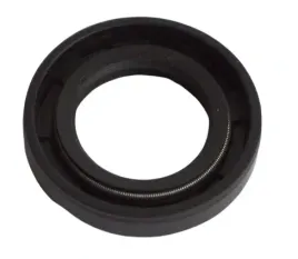 uszczelniacz-walu-honda-gx120-maly-nr-91202-ze6-013