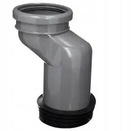 geberit-krociec-przylaczeniowy-odsadzka-5cm-odplywu-miski-wiszacejororyginal